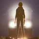 Illustration for article titled Images Of Apparent Life Is Strange Prequel Pop Up